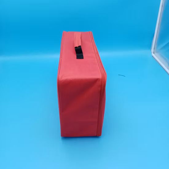 Портативный карманный автомобильный набор инструментов для оказания помощи на дороге оптом